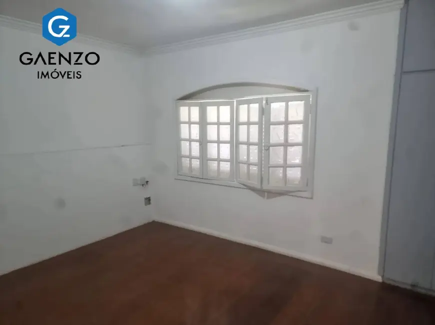 Foto 3 de Casa de Condomínio com 4 quartos à venda, 350m2 em Alphaville, Santana De Parnaiba - SP
