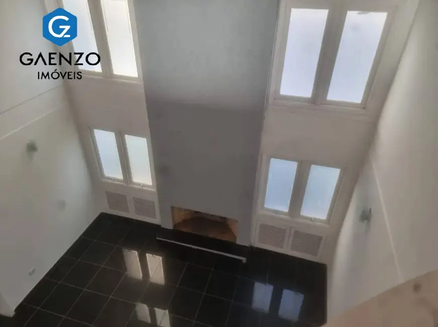 Foto 6 de Casa de Condomínio com 4 quartos à venda, 350m2 em Alphaville, Santana De Parnaiba - SP