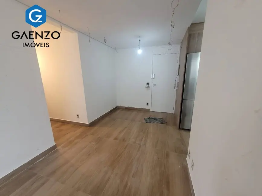Foto 9 de Apartamento com 2 quartos à venda, 48m2 em Centro, Osasco - SP