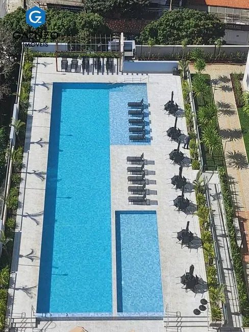 Foto 7 de Apartamento com 2 quartos à venda, 48m2 em Centro, Osasco - SP