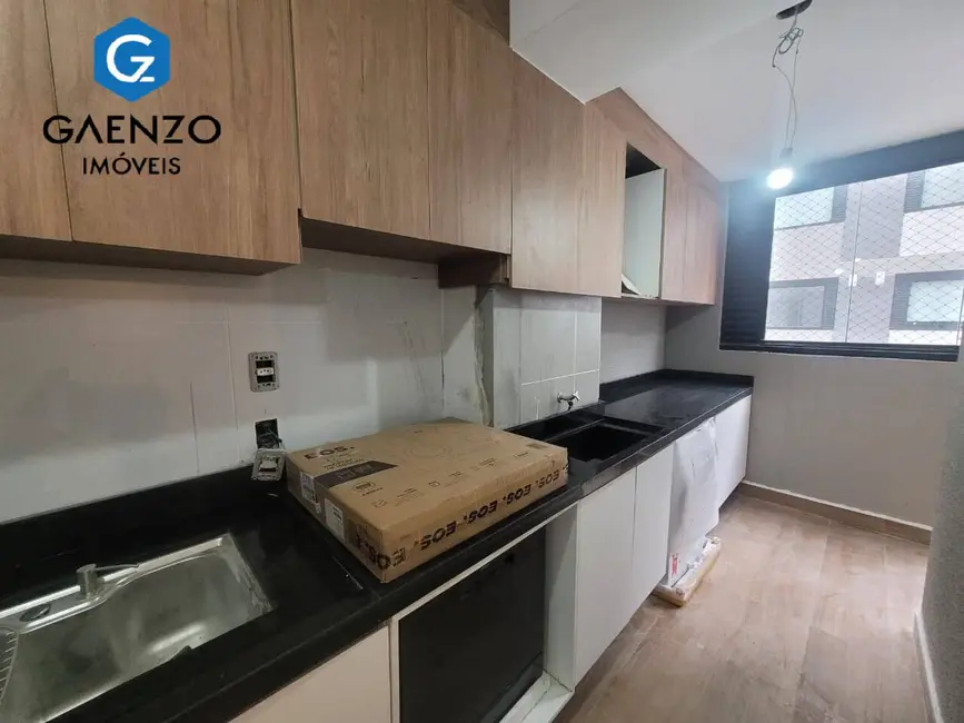 Foto 5 de Apartamento com 2 quartos à venda, 48m2 em Centro, Osasco - SP