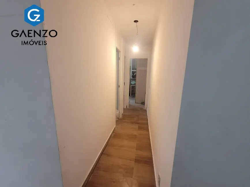 Foto 6 de Apartamento com 2 quartos à venda, 48m2 em Centro, Osasco - SP