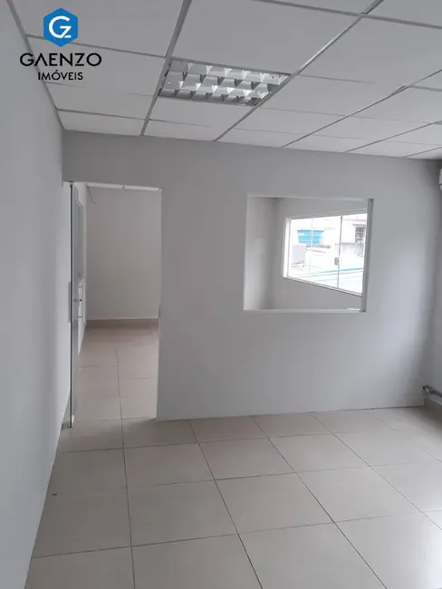 Foto 8 de Armazém / Galpão para alugar, 500m2 em km 18, Osasco - SP