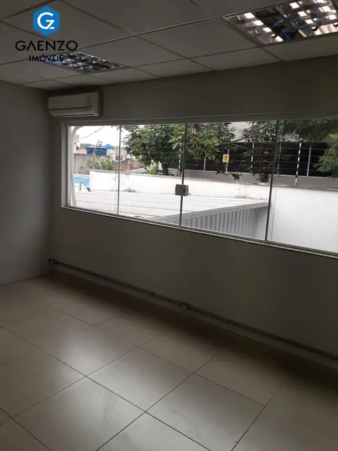 Foto 3 de Armazém / Galpão para alugar, 500m2 em km 18, Osasco - SP