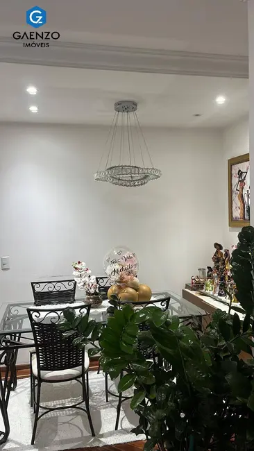 Foto 8 de Apartamento com 2 quartos à venda, 53m2 em Vila Lageado, São Paulo - SP
