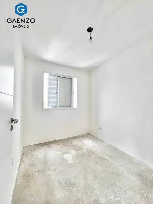 Foto 2 de Apartamento com 2 quartos à venda, 51m2 em Quitaúna, Osasco - SP