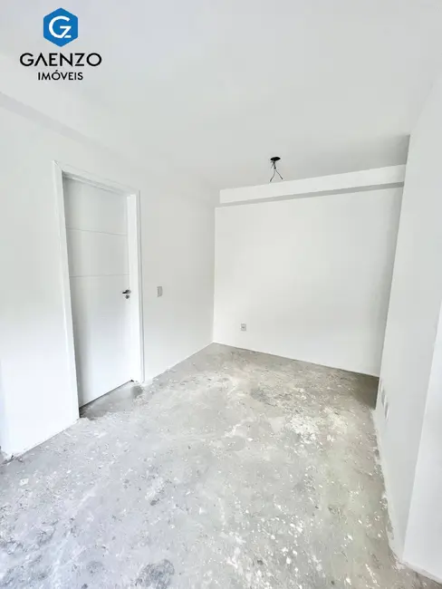Foto 5 de Apartamento com 2 quartos à venda, 51m2 em Quitaúna, Osasco - SP