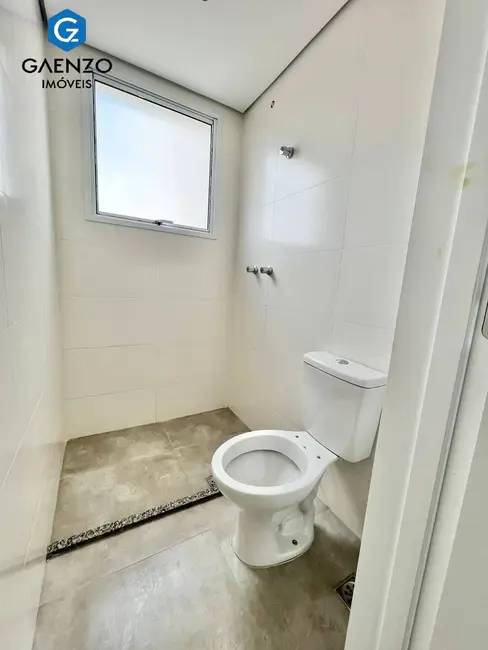Foto 7 de Apartamento com 2 quartos à venda, 51m2 em Quitaúna, Osasco - SP