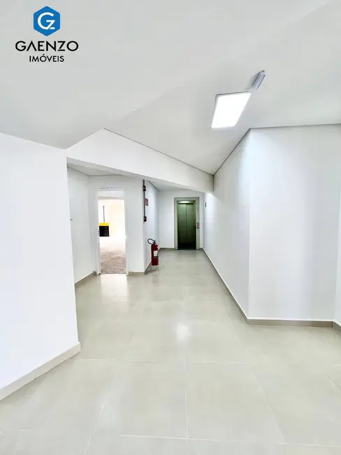 Foto 3 de Apartamento com 2 quartos à venda, 51m2 em Quitaúna, Osasco - SP