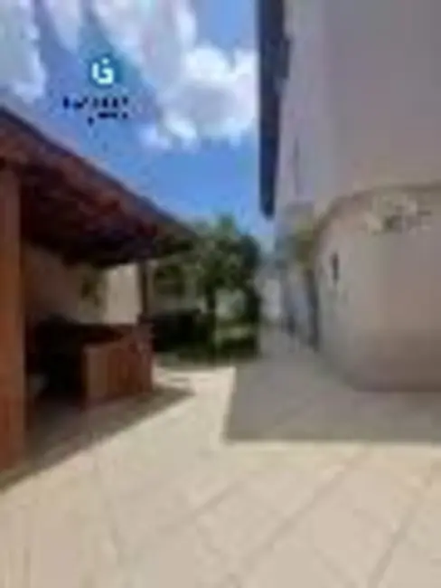 Sobrado com 3 quartos à venda, 190m2 em Vila Campesina, Osasco - SP - imagem 4 Foto 4 de Sobrado com 3 quartos à venda, 190m2 em Vila Campesina, Osasco - SP
