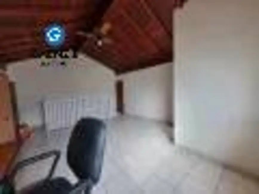 Sobrado com 3 quartos à venda, 190m2 em Vila Campesina, Osasco - SP - imagem 7 Foto 7 de Sobrado com 3 quartos à venda, 190m2 em Vila Campesina, Osasco - SP