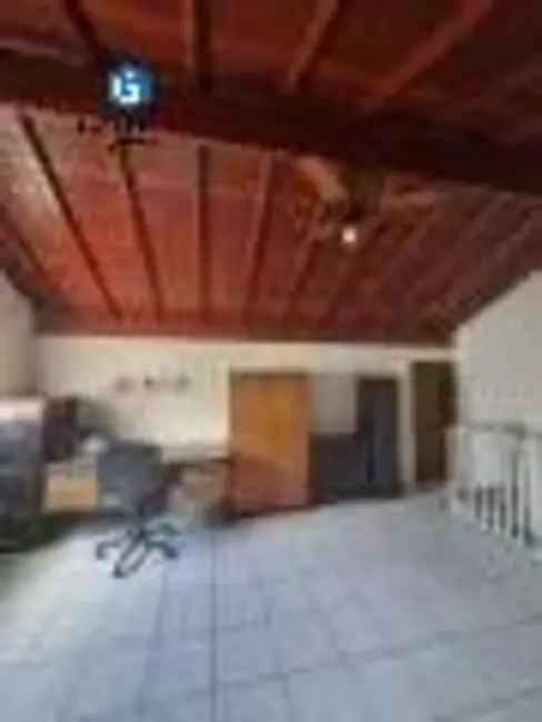Sobrado com 3 quartos à venda, 190m2 em Vila Campesina, Osasco - SP - imagem 2 Foto 2 de Sobrado com 3 quartos à venda, 190m2 em Vila Campesina, Osasco - SP