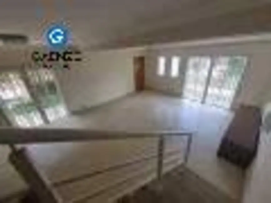 Sobrado com 3 quartos à venda, 190m2 em Vila Campesina, Osasco - SP - imagem 5 Foto 5 de Sobrado com 3 quartos à venda, 190m2 em Vila Campesina, Osasco - SP