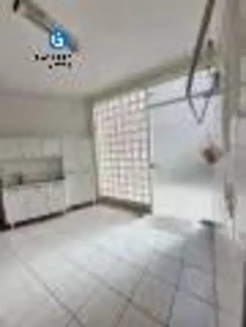 Sobrado com 3 quartos à venda, 190m2 em Vila Campesina, Osasco - SP - imagem 6 Foto 6 de Sobrado com 3 quartos à venda, 190m2 em Vila Campesina, Osasco - SP