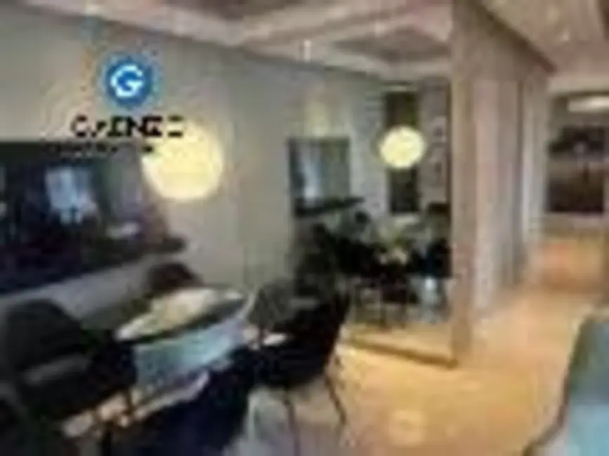 Apartamento com 3 quartos à venda, 72m2 em Piratininga, Osasco - SP - imagem 4 Foto 4 de Apartamento com 3 quartos à venda, 72m2 em Piratininga, Osasco - SP