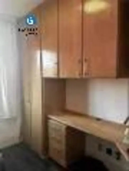 Apartamento com 3 quartos à venda, 72m2 em Piratininga, Osasco - SP - imagem 3 Foto 3 de Apartamento com 3 quartos à venda, 72m2 em Piratininga, Osasco - SP