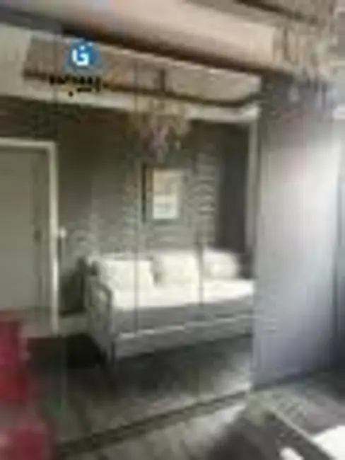 Apartamento com 3 quartos à venda, 72m2 em Piratininga, Osasco - SP - imagem 6 Foto 6 de Apartamento com 3 quartos à venda, 72m2 em Piratininga, Osasco - SP