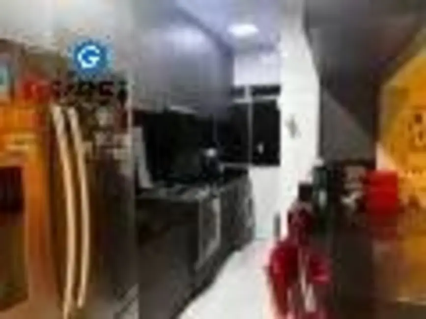Apartamento com 3 quartos à venda, 72m2 em Piratininga, Osasco - SP - imagem 5 Foto 5 de Apartamento com 3 quartos à venda, 72m2 em Piratininga, Osasco - SP