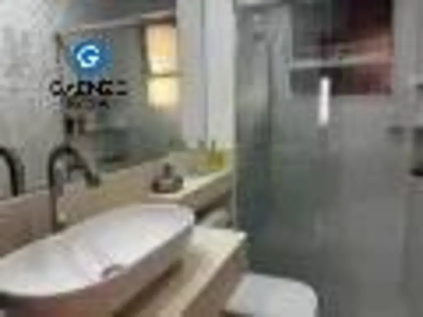 Apartamento com 3 quartos à venda, 72m2 em Piratininga, Osasco - SP - imagem 7 Foto 7 de Apartamento com 3 quartos à venda, 72m2 em Piratininga, Osasco - SP