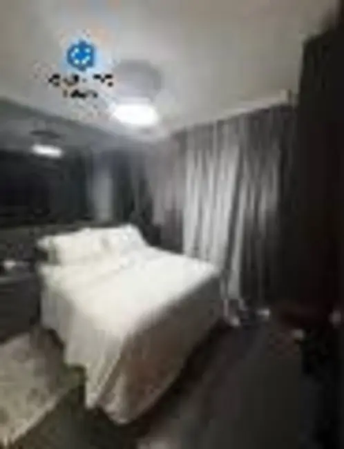 Apartamento com 3 quartos à venda, 72m2 em Piratininga, Osasco - SP - imagem 8 Foto 8 de Apartamento com 3 quartos à venda, 72m2 em Piratininga, Osasco - SP