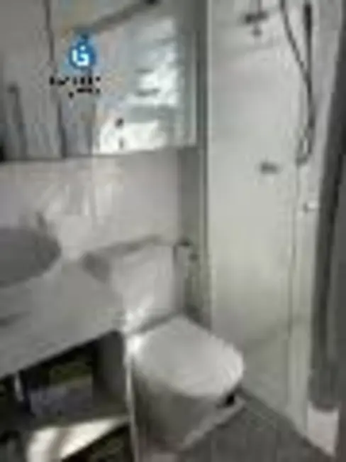 Apartamento com 3 quartos à venda, 72m2 em Piratininga, Osasco - SP - imagem 9 Foto 9 de Apartamento com 3 quartos à venda, 72m2 em Piratininga, Osasco - SP