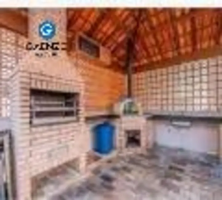 Foto 3 de Apartamento com 2 quartos à venda, 52m2 em São Pedro, Osasco - SP