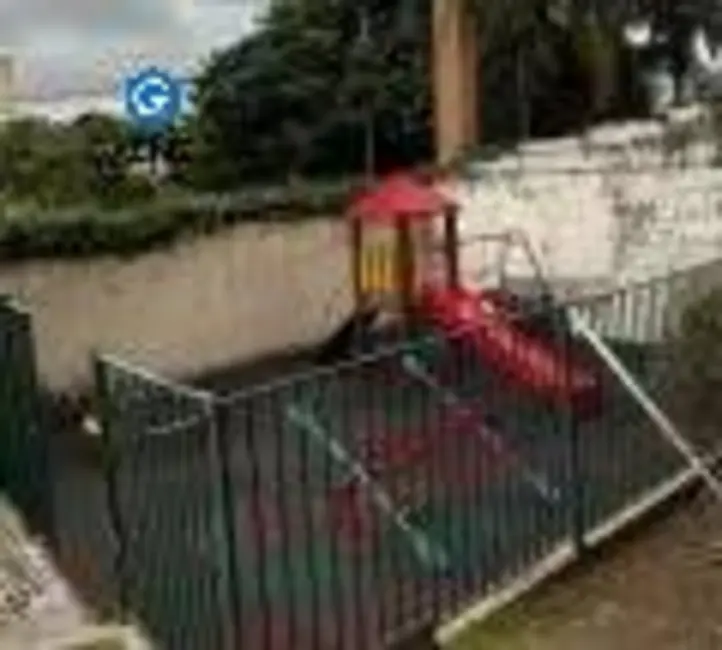 Foto 5 de Apartamento com 2 quartos à venda, 52m2 em São Pedro, Osasco - SP