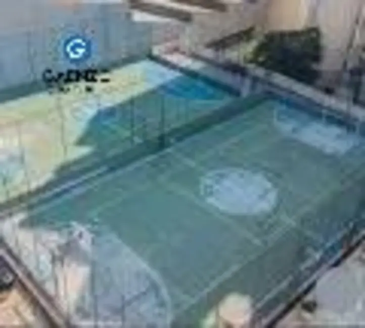 Foto 7 de Apartamento com 2 quartos à venda, 52m2 em São Pedro, Osasco - SP