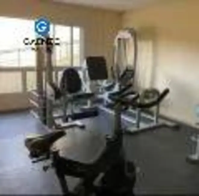 Foto 8 de Apartamento com 2 quartos à venda, 52m2 em São Pedro, Osasco - SP