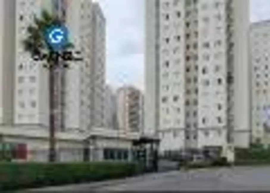 Foto 6 de Apartamento com 2 quartos à venda, 52m2 em São Pedro, Osasco - SP