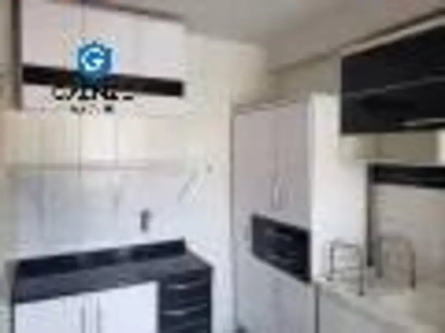 Foto 9 de Apartamento com 2 quartos à venda, 52m2 em São Pedro, Osasco - SP