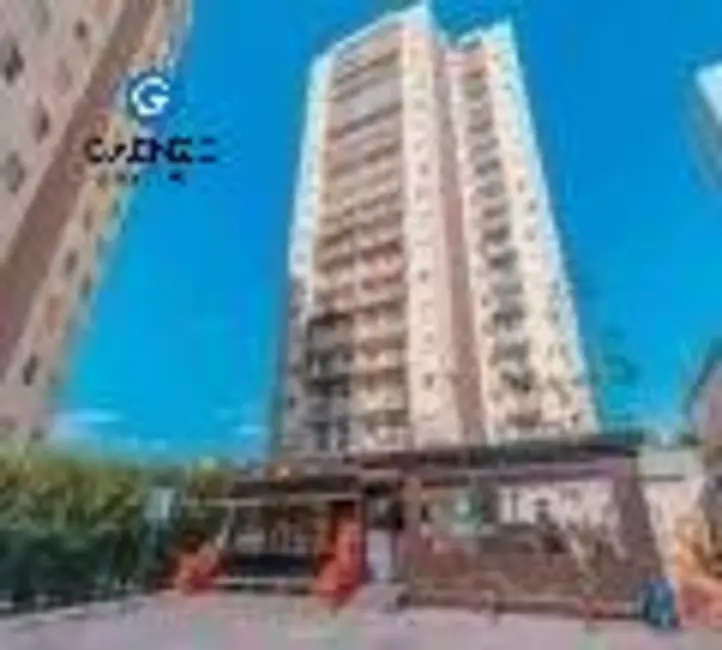 Foto 1 de Apartamento com 2 quartos à venda, 52m2 em São Pedro, Osasco - SP