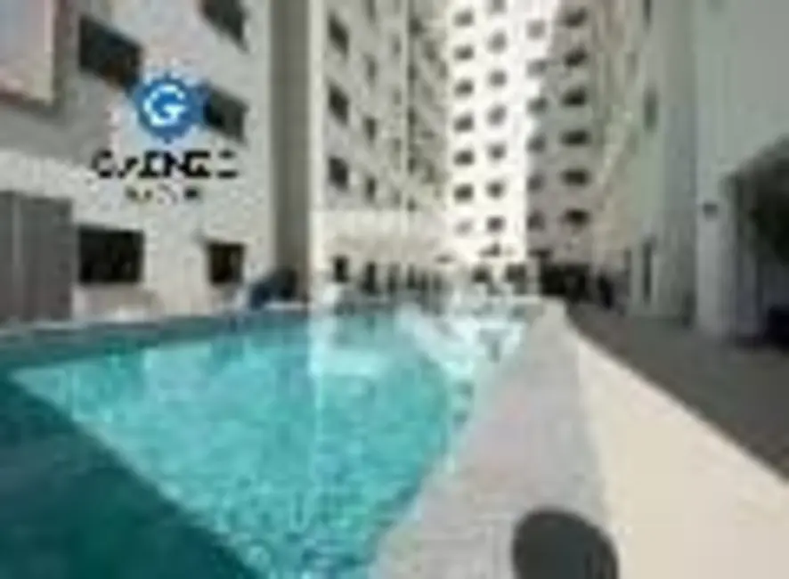 Apartamento com 1 quarto à venda, 24m2 em Bonfim, Osasco - SP - imagem 7 Foto 7 de Apartamento com 1 quarto à venda, 24m2 em Bonfim, Osasco - SP