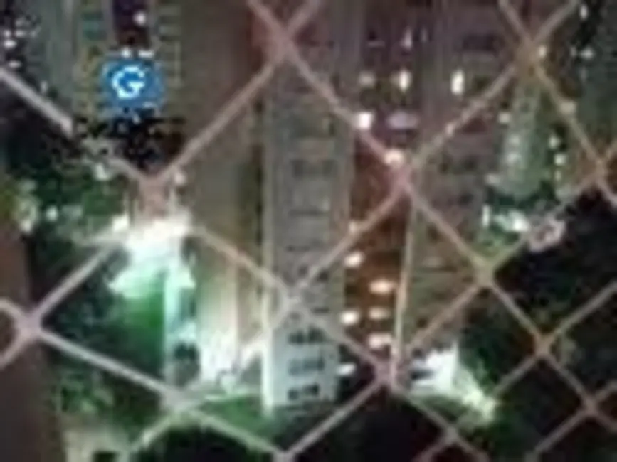Foto 2 de Apartamento com 2 quartos à venda, 55m2 em Bandeiras, Osasco - SP