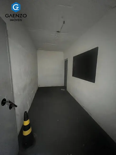 Foto 9 de Sala Comercial à venda, 400m2 em Centro, Osasco - SP