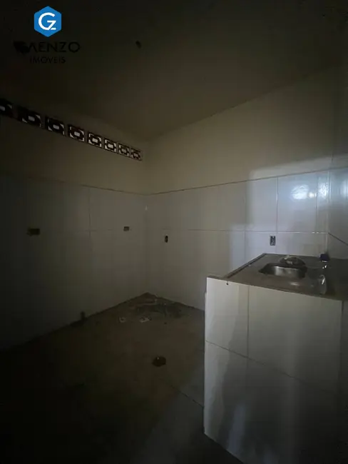 Foto 4 de Sala Comercial à venda, 400m2 em Centro, Osasco - SP