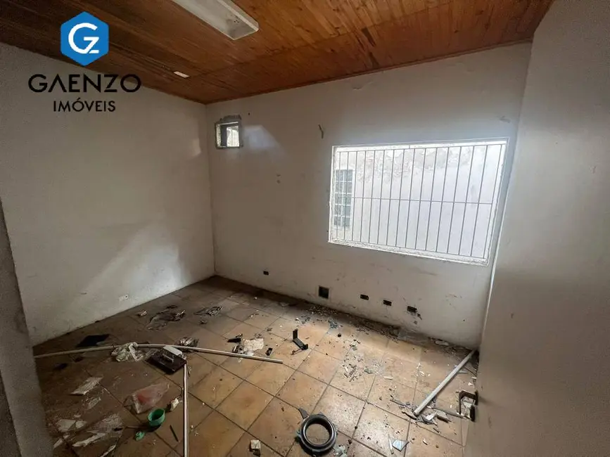 Foto 2 de Sala Comercial à venda, 400m2 em Centro, Osasco - SP