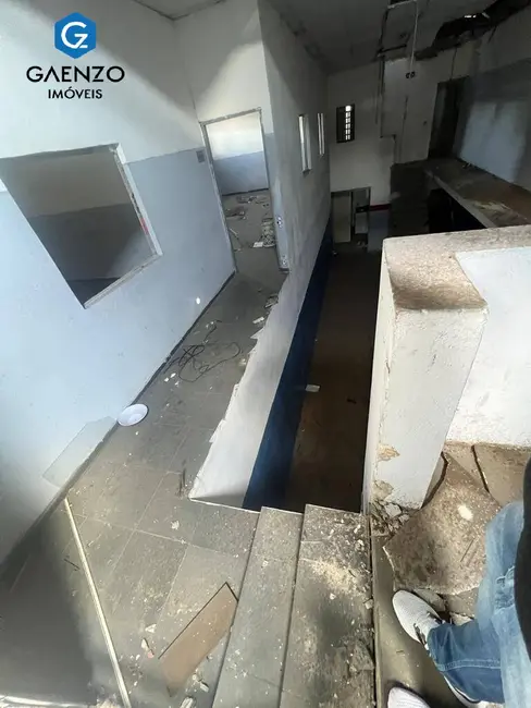 Foto 8 de Sala Comercial à venda, 400m2 em Centro, Osasco - SP