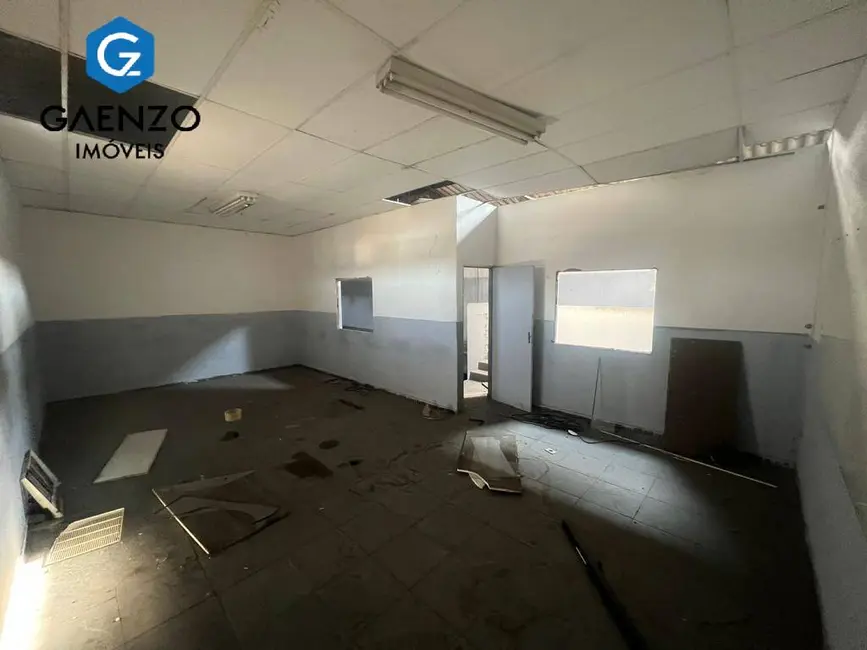 Foto 7 de Sala Comercial à venda, 400m2 em Centro, Osasco - SP