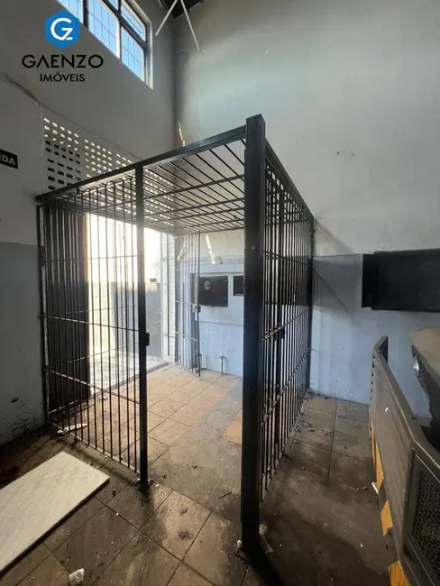 Foto 5 de Sala Comercial à venda, 400m2 em Centro, Osasco - SP