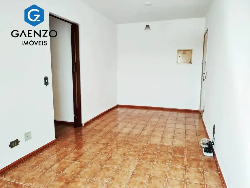 Foto 4 de Apartamento com 2 quartos à venda, 62m2 em Quitaúna, Osasco - SP