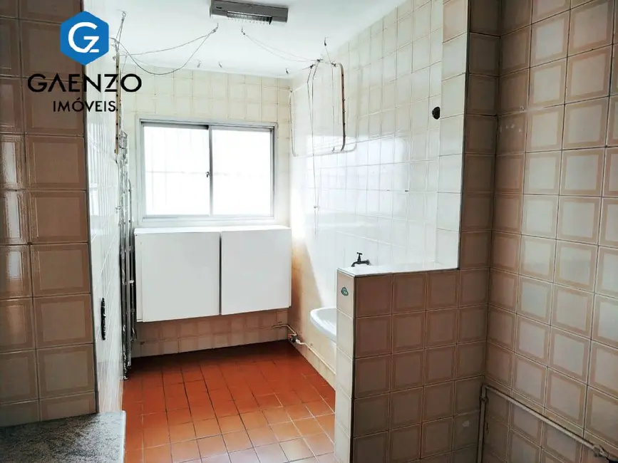 Foto 1 de Apartamento com 2 quartos à venda, 62m2 em Quitaúna, Osasco - SP