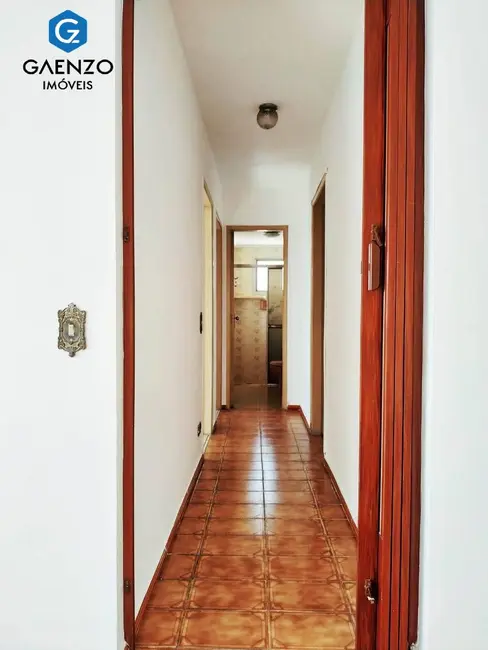 Foto 9 de Apartamento com 2 quartos à venda, 62m2 em Quitaúna, Osasco - SP