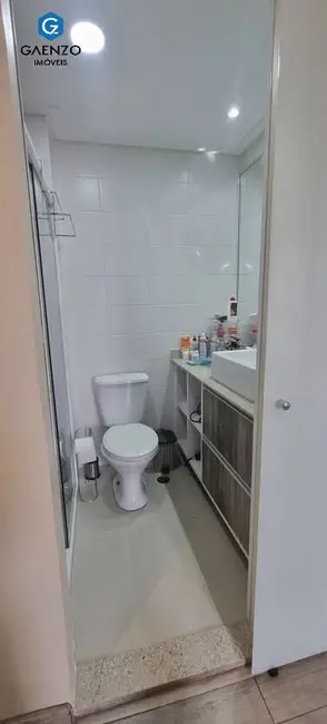 Apartamento com 2 quartos à venda, 62m2 em Presidente Altino, Osasco - SP - imagem 8 Foto 8 de Apartamento com 2 quartos à venda, 62m2 em Presidente Altino, Osasco - SP