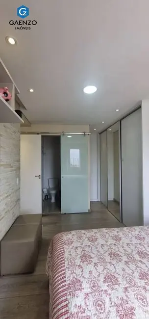 Apartamento com 2 quartos à venda, 62m2 em Presidente Altino, Osasco - SP - imagem 9 Foto 9 de Apartamento com 2 quartos à venda, 62m2 em Presidente Altino, Osasco - SP