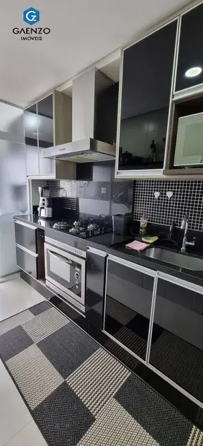 Apartamento com 2 quartos à venda, 62m2 em Presidente Altino, Osasco - SP - imagem 7 Foto 7 de Apartamento com 2 quartos à venda, 62m2 em Presidente Altino, Osasco - SP