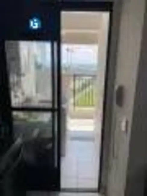 Apartamento com 2 quartos à venda, 55m2 em São Pedro, Osasco - SP - imagem 8 Foto 8 de Apartamento com 2 quartos à venda, 55m2 em São Pedro, Osasco - SP