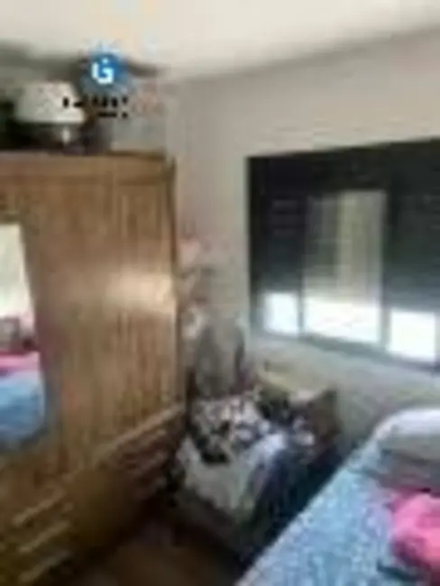 Apartamento com 2 quartos à venda, 55m2 em São Pedro, Osasco - SP - imagem 9 Foto 9 de Apartamento com 2 quartos à venda, 55m2 em São Pedro, Osasco - SP