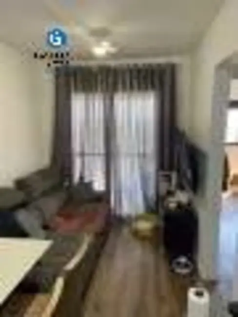 Apartamento com 2 quartos à venda, 55m2 em São Pedro, Osasco - SP - imagem 2 Foto 2 de Apartamento com 2 quartos à venda, 55m2 em São Pedro, Osasco - SP