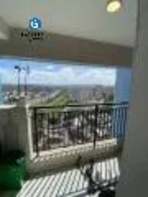 Apartamento com 2 quartos à venda, 55m2 em São Pedro, Osasco - SP - imagem 3 Foto 3 de Apartamento com 2 quartos à venda, 55m2 em São Pedro, Osasco - SP